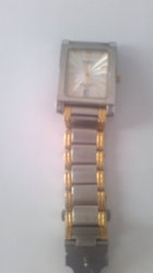 продам наручные часы casio beside bem 100 