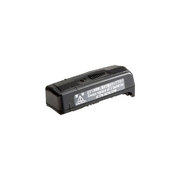 Продам держатель дополнительной батареи SD-800