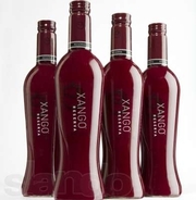 Продаю сок Xango