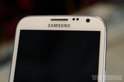 Продам телефон SAMSUNG GALAXY NOT II