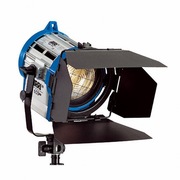 Осветительное оборудование: Arri Dedolight Kinoflo Manfrotto Osram