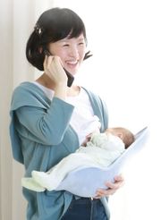 MOMBY для кормления грудью