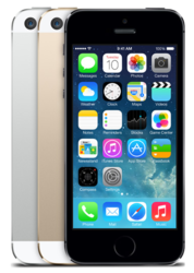 iPhone 5s. ШОК ЦЕНА!!!