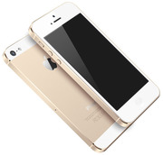 Apple iPhone 5S, 32 GB
