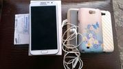 Samsung Galaxy Note 2