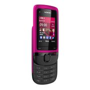мобильные телефон nokia c 2-05 