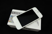 Хочешь купить iPhone 4s? Жми!