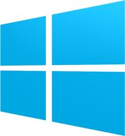 Установка Windows