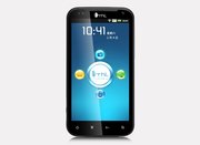 продам телефон Thl w3