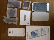 Samsung Galaxy Note II