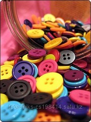 Изготовление изделий из плстмассы