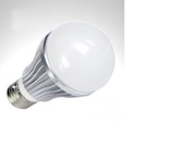 Светодиодные лампы LED