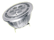 Светильник LED для ЖКХ и дома Модель	LED 043