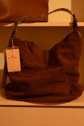 Женские сумки известных брендов,  как:D.Jones,  Tosoco,  Celine,  Prada...