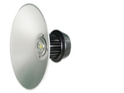 Светильник LED 300	