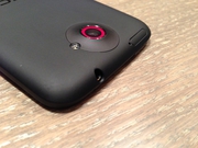 продам HTC ONE X+ (64gb)