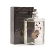 Оригинальная Molecule 01 (Молекула) - парфюм-притяжение