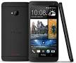 Продам HTC One