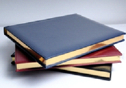 Новое поступление ежедневников,  еженедельников,  планеров,   календарей 
