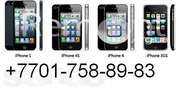 +7-701-758-89-83 - Виталий Активация/Разблокировка/разлочка Айфон Айпед IPhone 5s 5g 4s 4s 3gs IPad Алматы Астана Актау Актобе Атырау Жезказган Караганда Кокшетау Костанай Кызылорда Павлодар Петропавловск Семипалатинск Талдыкорган Тараз Темиртау Уральск