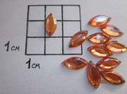 Раcпродажа пришивных страз