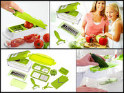 Овощерезка Nicer Dicer Plus original