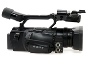 Продам SONY HVR-Z1E