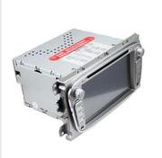 Магнитола на машину / Car DVD GPS 