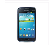 samsung galaxy core