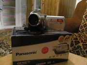 видеокамера 