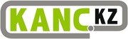 Итернет-магазин канцелярских товаров Kanc.kz