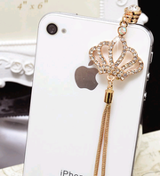 Новогодний подарок! Экслюзивные чехлы iphone 4 & 5