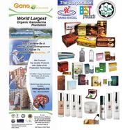 Предлагем вам полезные подарки на новый год Алматы, Астана