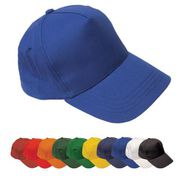 Продам однотонные бейсболки и футболки