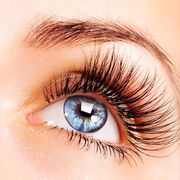 Lurey lash MD-сыворотка для роста ресниц