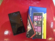 Nokia Lumia 720