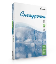 Доставка офисной бумаги