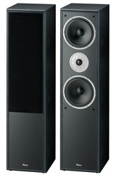 Колонки Magnat Monitor Supreme 800