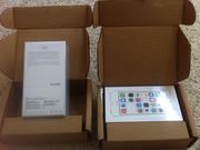 отпереть iPhone 5S 16GB