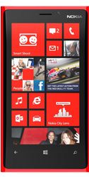 Продам Nokia lumia 920