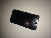 Продам Apple  IPhone 4 - 16 Гб.