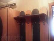 Продам  прихожую в хорошем состояние