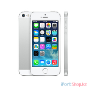 iPhone 5s