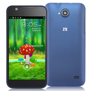 ZTE V956            