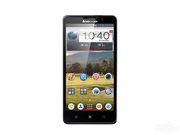 Lenovo P780               