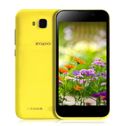 Zopo ZP700                   