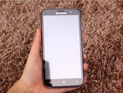 Lenovo A850                    