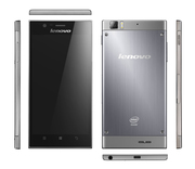 Lenovo K900                       