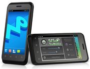 ZTE V889S           