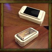 Продаю Ipod touch 4g 32 gb(белый)